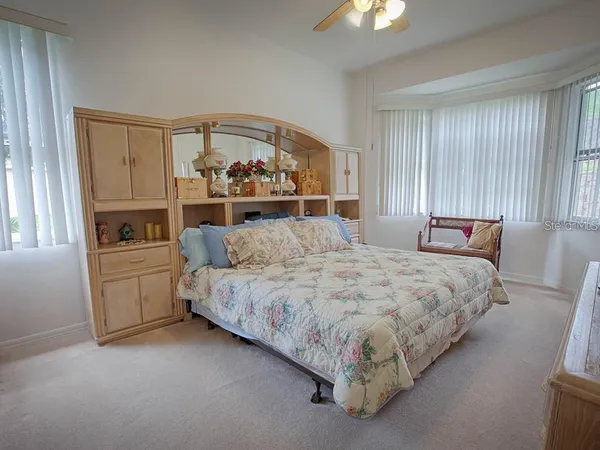 $2,300 | 2427 Caledonian Street, Clermont, FL 34711