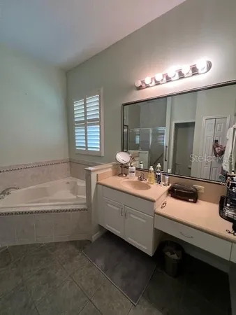 $2,300 | 2427 Caledonian Street, Clermont, FL 34711