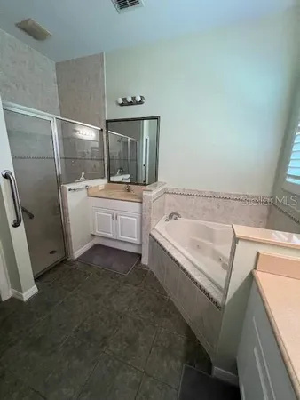 $2,300 | 2427 Caledonian Street, Clermont, FL 34711