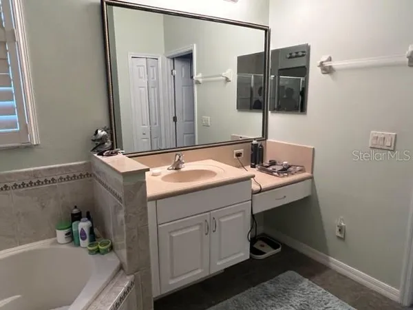 $2,300 | 2427 Caledonian Street, Clermont, FL 34711