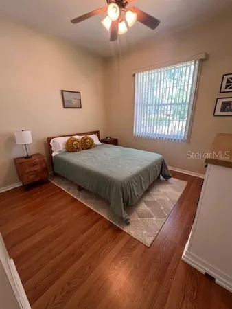 $2,300 | 2427 Caledonian Street, Clermont, FL 34711