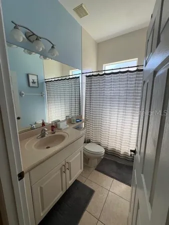 $2,300 | 2427 Caledonian Street, Clermont, FL 34711