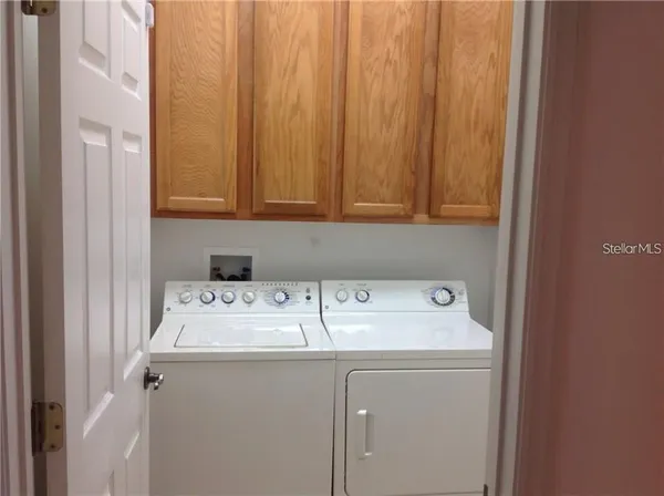 $2,300 | 2427 Caledonian Street, Clermont, FL 34711
