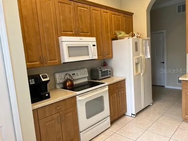 $2,300 | 2427 Caledonian Street, Clermont, FL 34711