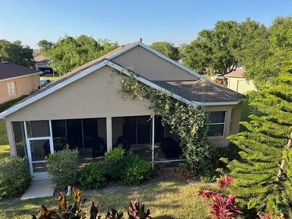 $2,300 | 2427 Caledonian Street, Clermont, FL 34711