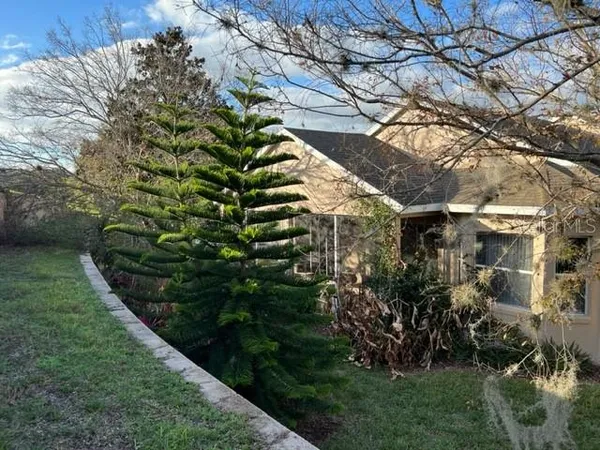 $2,300 | 2427 Caledonian Street, Clermont, FL 34711