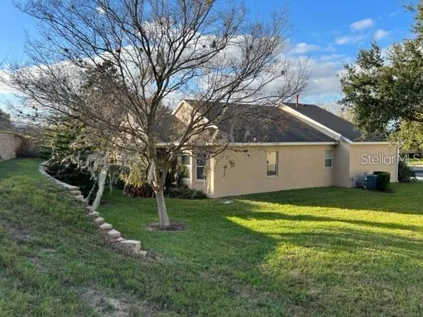 $2,300 | 2427 Caledonian Street, Clermont, FL 34711
