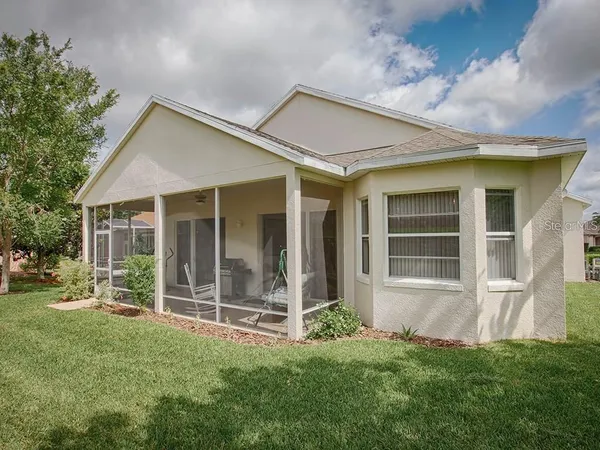 $2,300 | 2427 Caledonian Street, Clermont, FL 34711