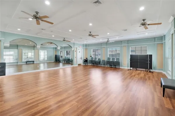 $2,300 | 2427 Caledonian Street, Clermont, FL 34711