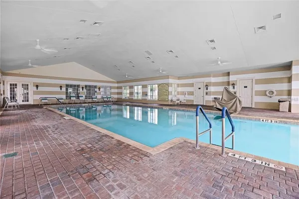 $2,300 | 2427 Caledonian Street, Clermont, FL 34711