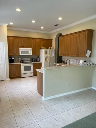 $2,300 | 2427 Caledonian Street, Clermont, FL 34711