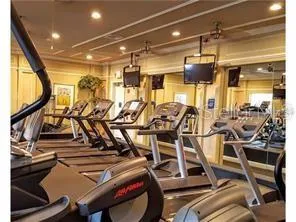 $2,300 | 2427 Caledonian Street, Clermont, FL 34711