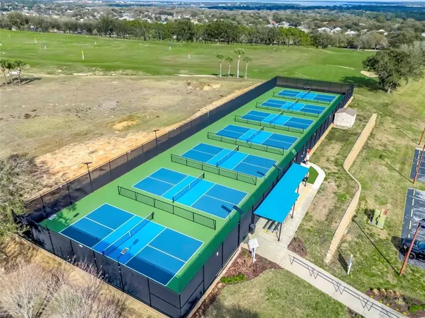 $2,300 | 2427 Caledonian Street, Clermont, FL 34711