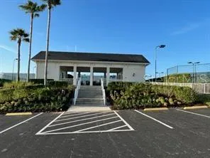 $2,300 | 2427 Caledonian Street, Clermont, FL 34711