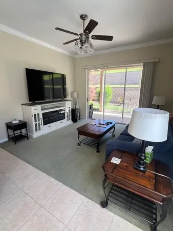 $2,300 | 2427 Caledonian Street, Clermont, FL 34711