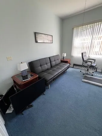 $2,300 | 2427 Caledonian Street, Clermont, FL 34711