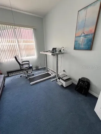 $2,300 | 2427 Caledonian Street, Clermont, FL 34711