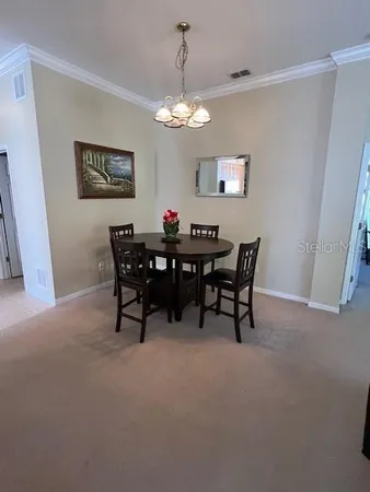 $2,300 | 2427 Caledonian Street, Clermont, FL 34711