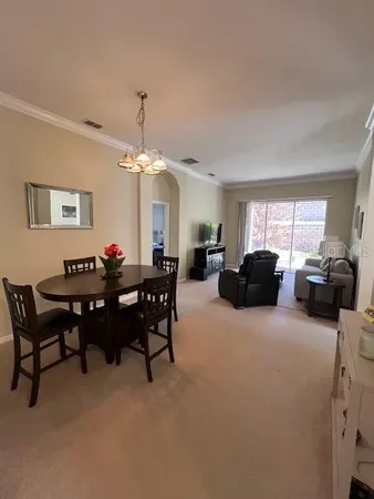 $2,300 | 2427 Caledonian Street, Clermont, FL 34711