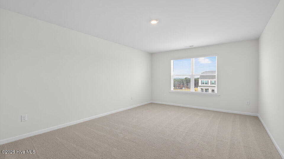 190 Charlies Bnd Way Spring Lake, NC 28390 - Photo 16 of 37 Loft