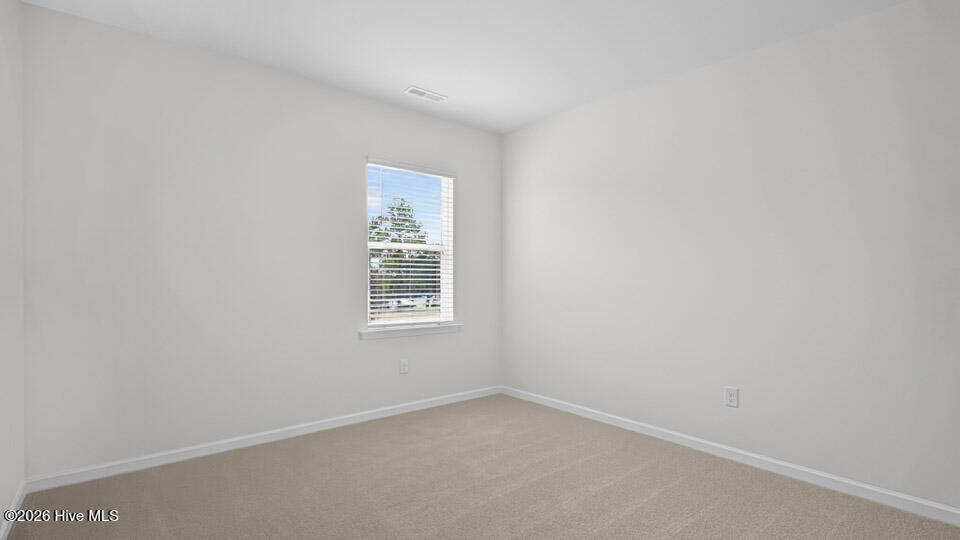 190 Charlies Bnd Way Spring Lake, NC 28390 - Photo 22 of 37 Bedroom