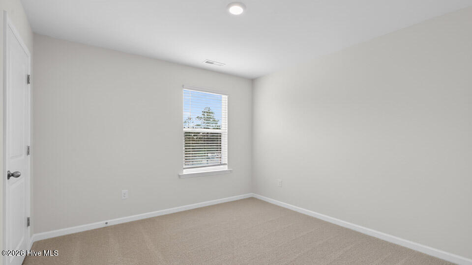 190 Charlies Bnd Way Spring Lake, NC 28390 - Photo 24 of 37 Bedroom