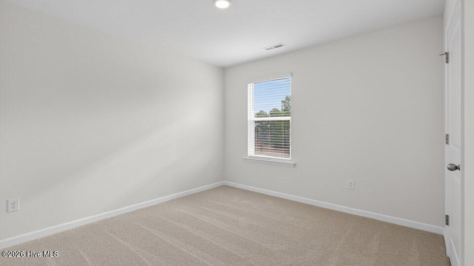 190 Charlies Bnd Way Spring Lake, NC 28390 - Photo 26 of 37 Bedroom