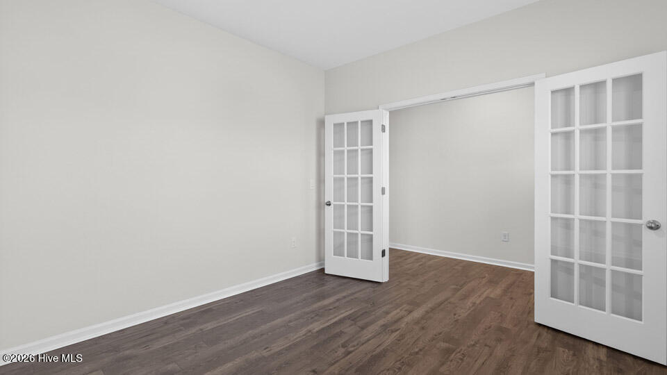 190 Charlies Bnd Way Spring Lake, NC 28390 - Photo 3 of 37 Flex