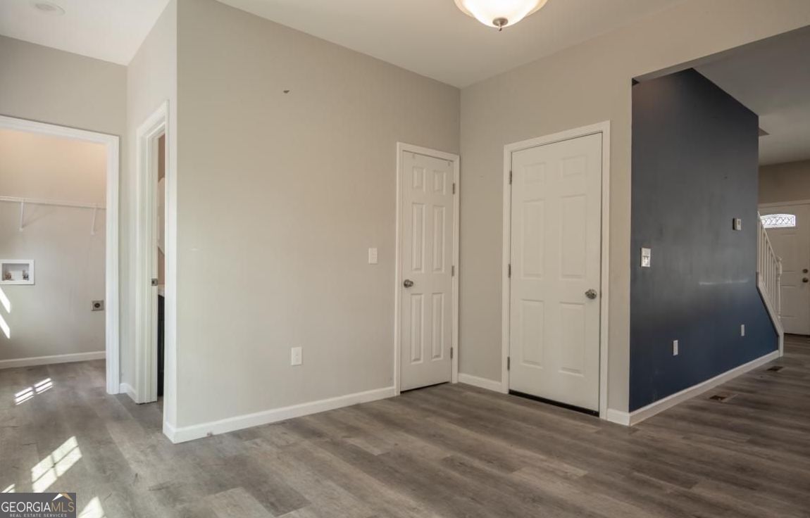 2446 Remington Drive Commerce, GA 30529 - Photo 11 of 20