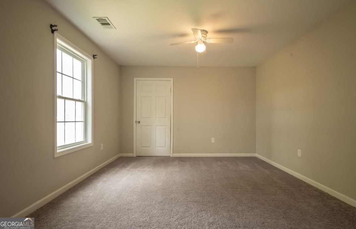 2446 Remington Drive Commerce, GA 30529 - Photo 15 of 20