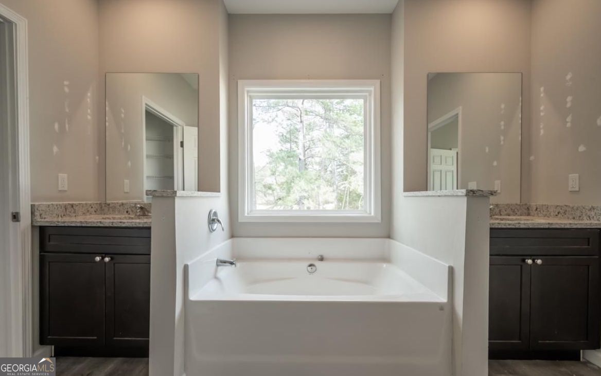 2446 Remington Drive Commerce, GA 30529 - Photo 16 of 20