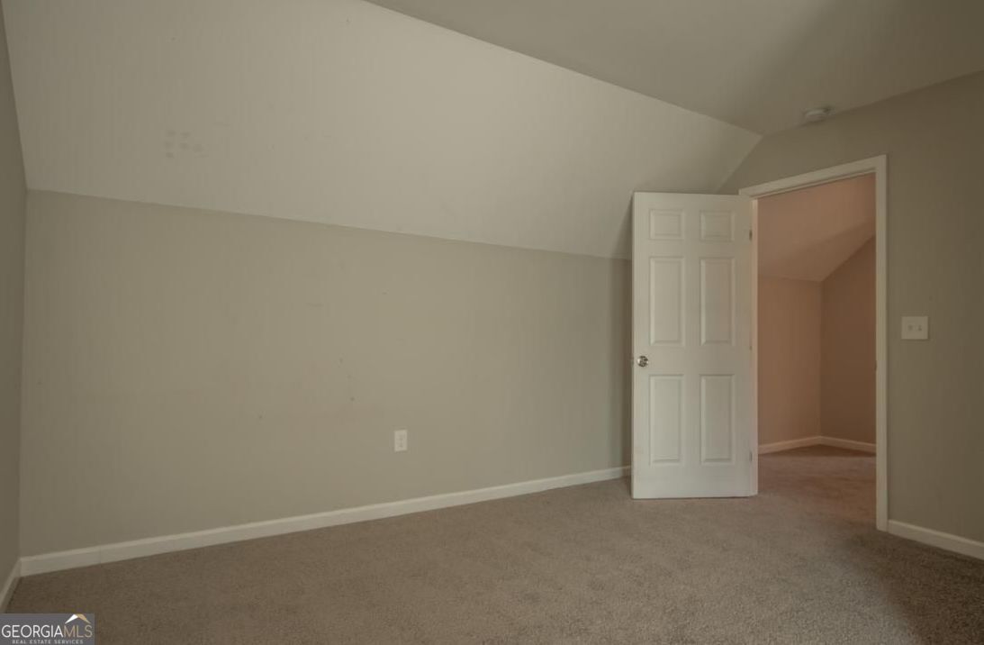 2446 Remington Drive Commerce, GA 30529 - Photo 17 of 20