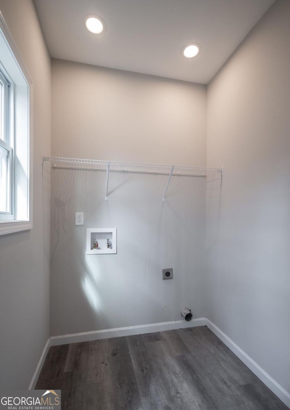 2446 Remington Drive Commerce, GA 30529 - Photo 18 of 20