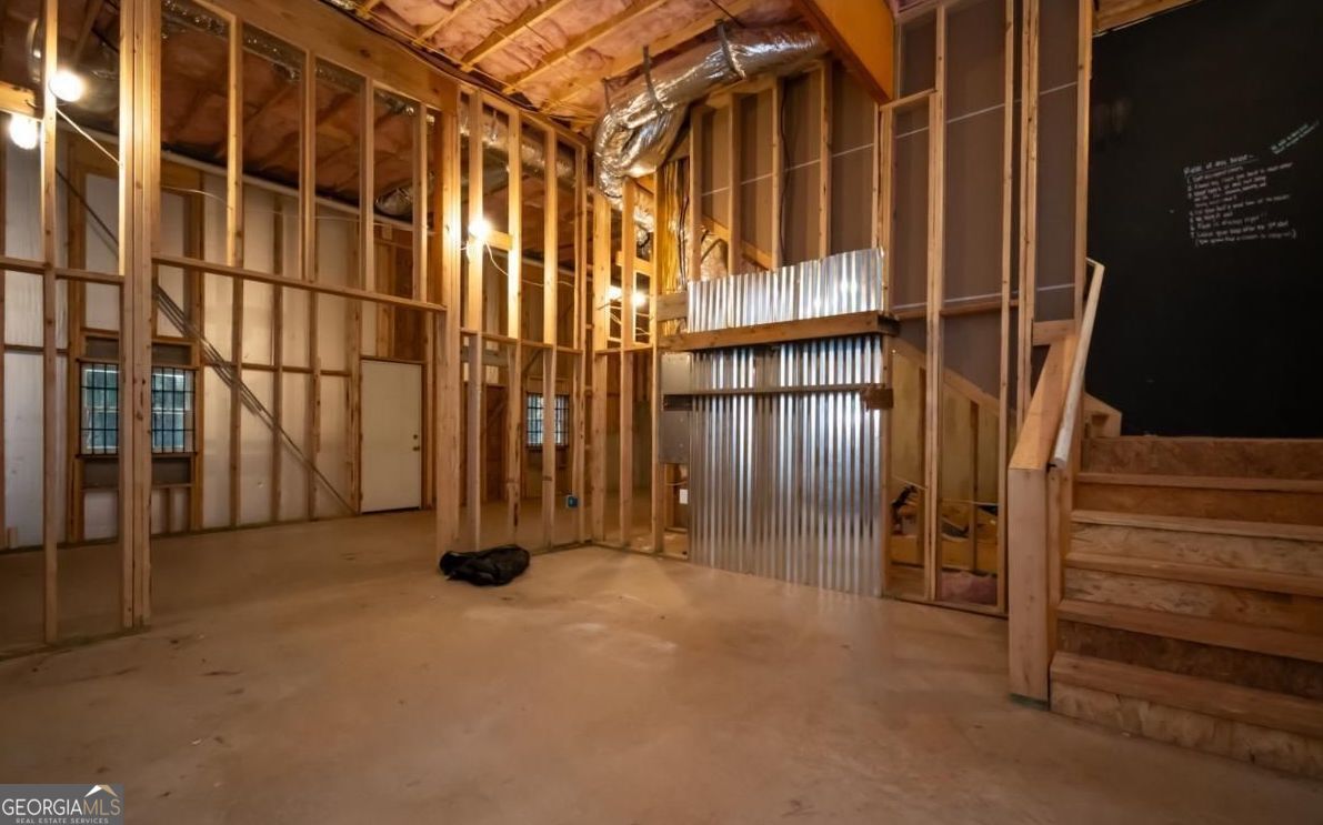 2446 Remington Drive Commerce, GA 30529 - Photo 20 of 20