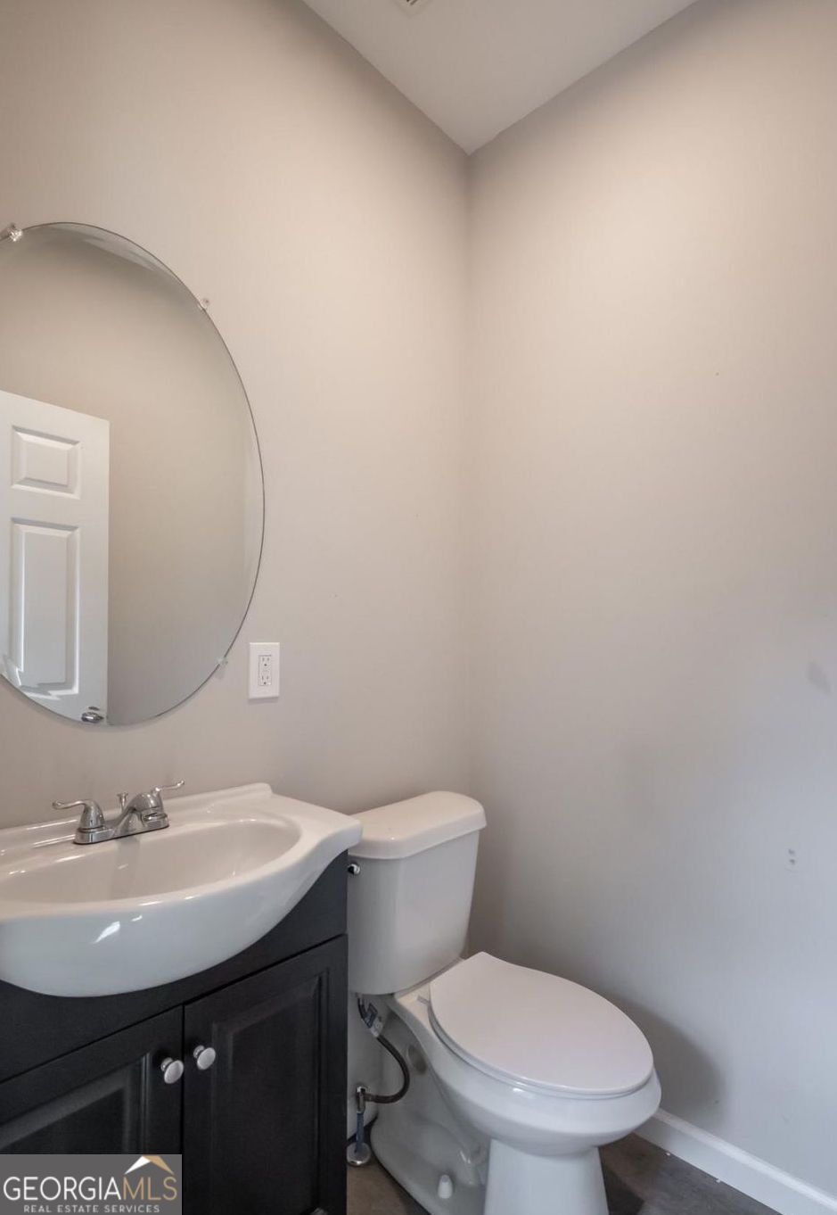 2446 Remington Drive Commerce, GA 30529 - Photo 6 of 20