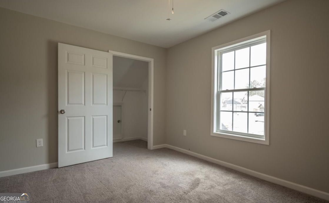 2446 Remington Drive Commerce, GA 30529 - Photo 7 of 20