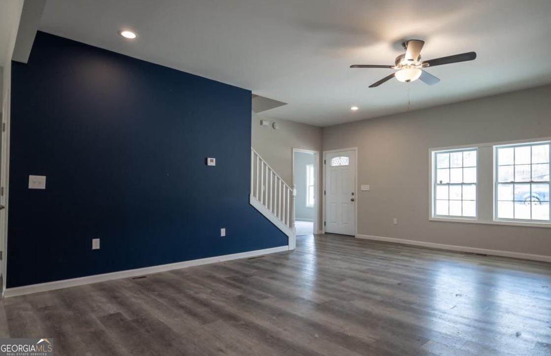 2446 Remington Drive Commerce, GA 30529 - Photo 9 of 20