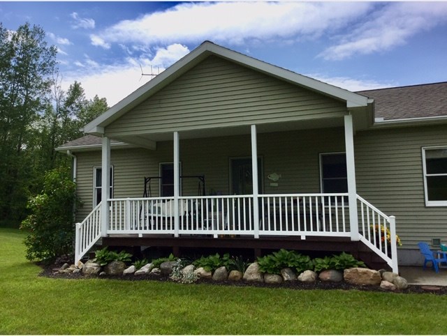 7900 Fox Road Wayland, NY 14572 - Photo 1 of 1