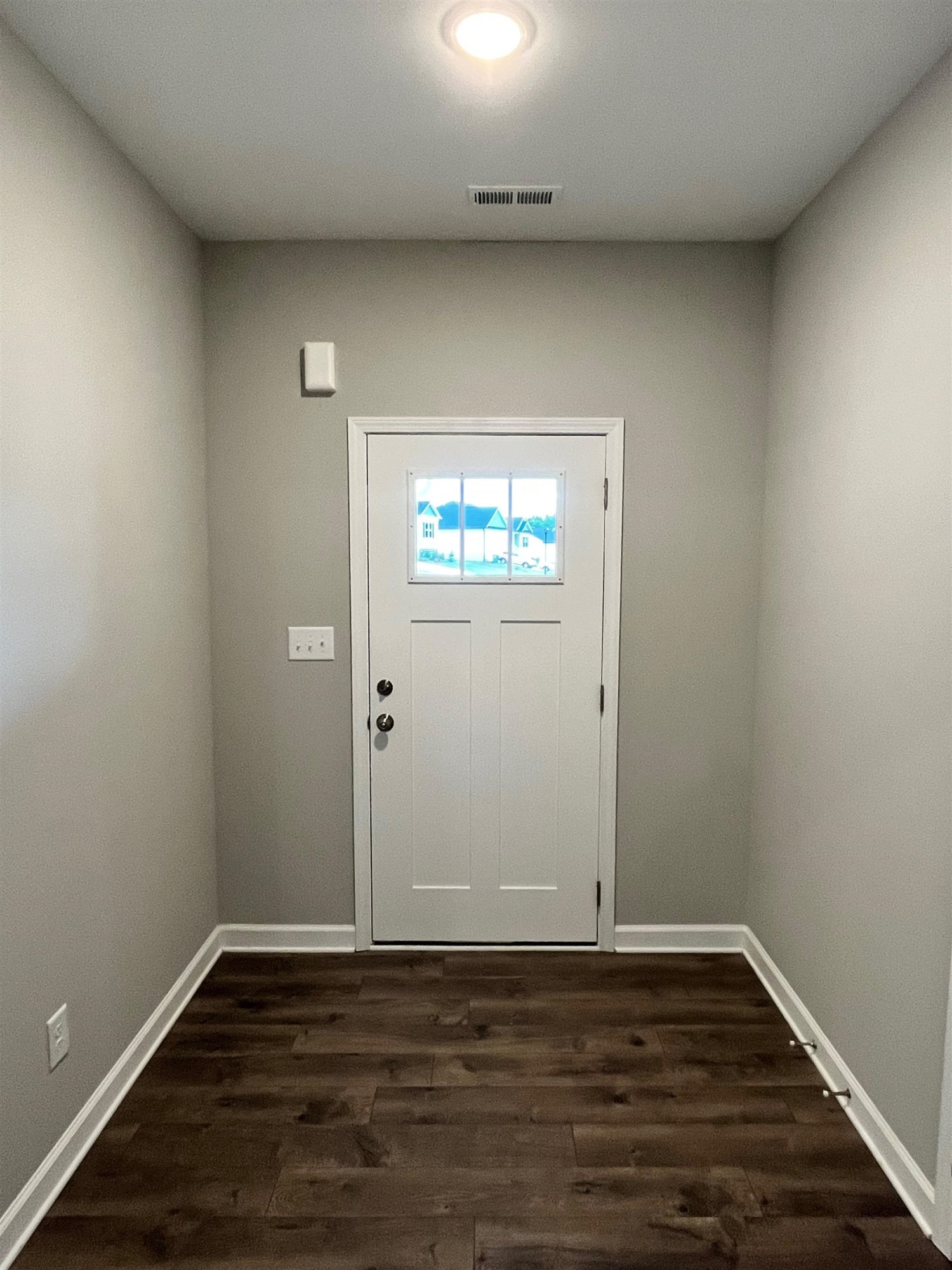 99 Rabbit Run Drive Smithfield, NC 27577 - Photo 23 of 25 Photo 23