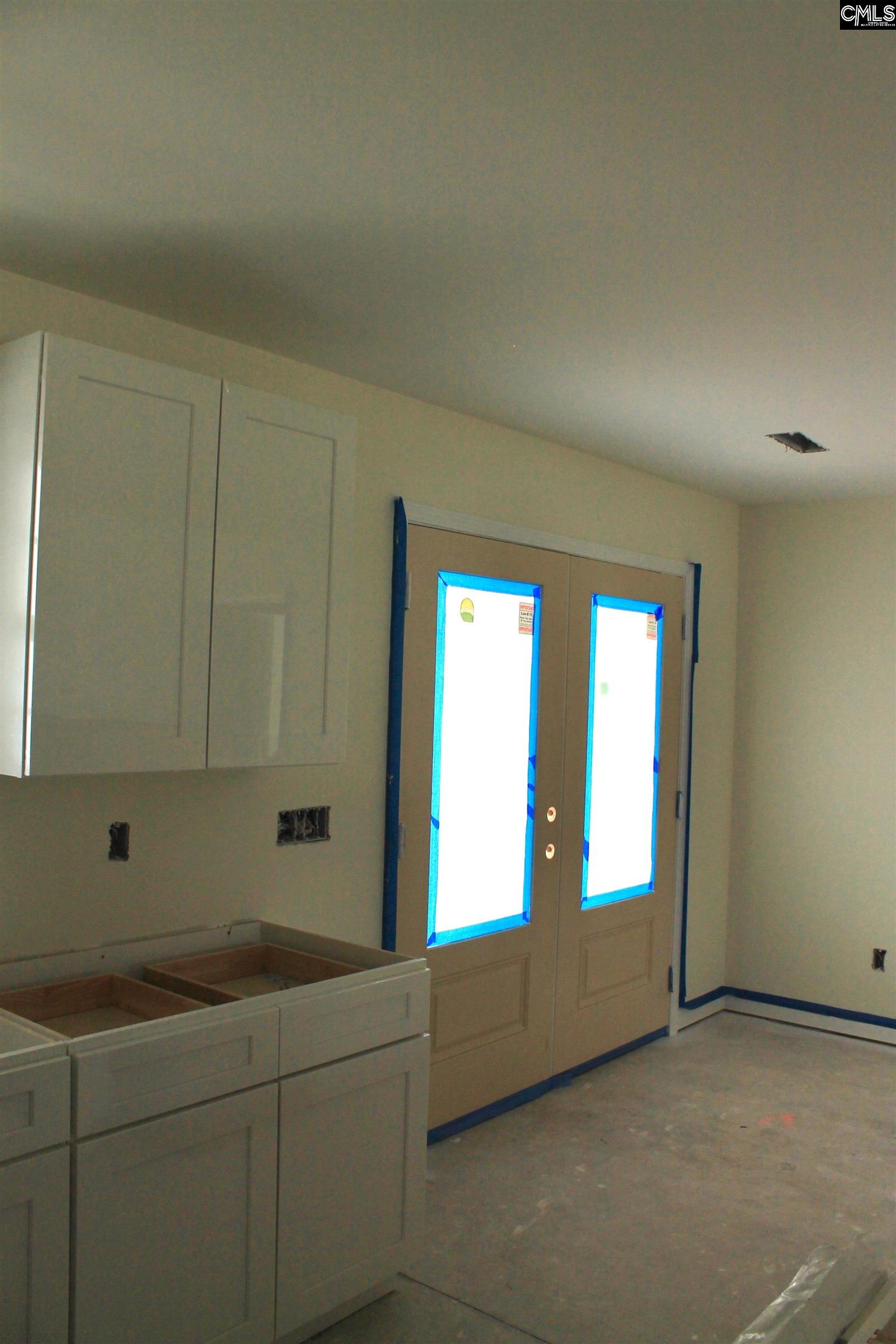 1145 Stuckey Bottom Road Hartsville, SC 29550 - Photo 32 of 38