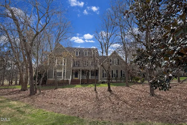 $1,050,000 | 101 Abbotsford Court, Durham, NC 27712