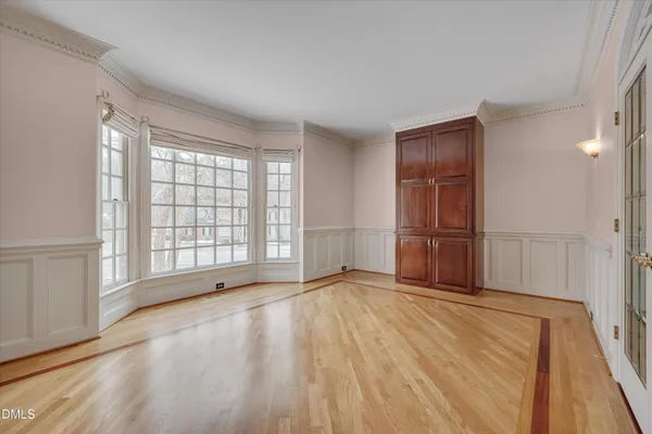 $1,050,000 | 101 Abbotsford Court, Durham, NC 27712