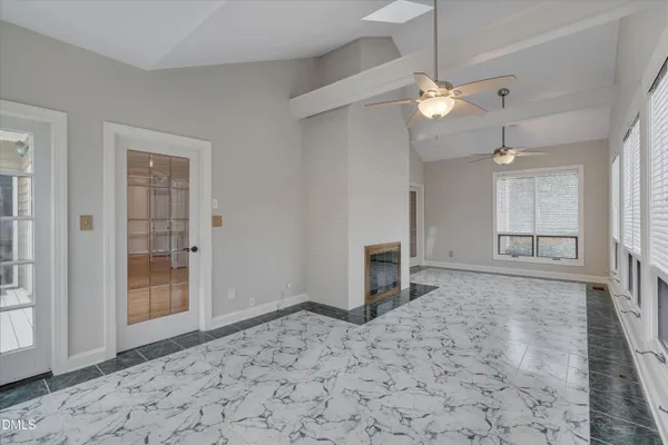 $1,050,000 | 101 Abbotsford Court, Durham, NC 27712