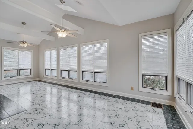 $1,050,000 | 101 Abbotsford Court, Durham, NC 27712