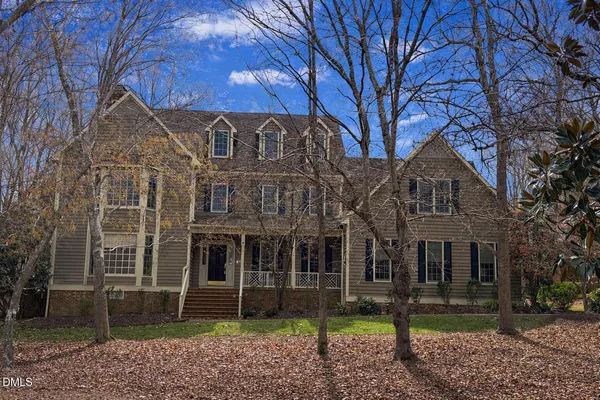 $1,050,000 | 101 Abbotsford Court, Durham, NC 27712