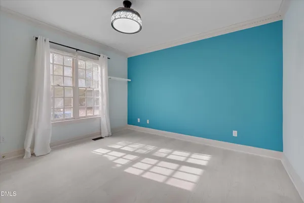 $1,050,000 | 101 Abbotsford Court, Durham, NC 27712