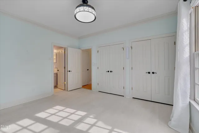 $1,050,000 | 101 Abbotsford Court, Durham, NC 27712