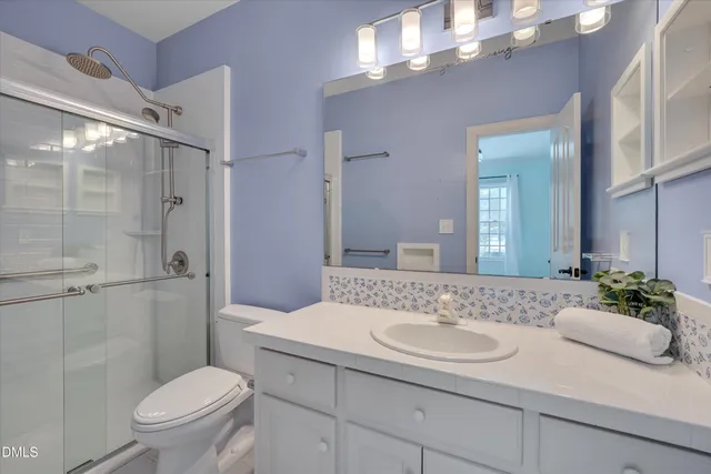 $1,050,000 | 101 Abbotsford Court, Durham, NC 27712