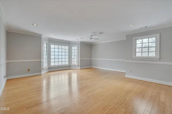 $1,050,000 | 101 Abbotsford Court, Durham, NC 27712