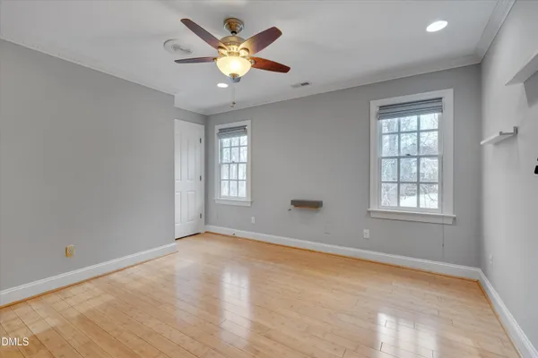 $1,050,000 | 101 Abbotsford Court, Durham, NC 27712